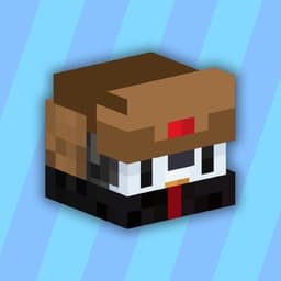 SKOttaku avatar