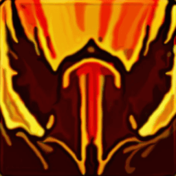 DeejayZRK avatar