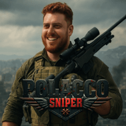 PolaccoSniper avatar