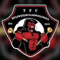 Huelzweiler_Saarwellingen avatar