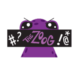 ThaZoog avatar