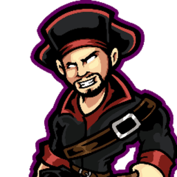 Rowports avatar