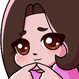 xMissSharkyx avatar