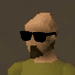 Vakuzz avatar