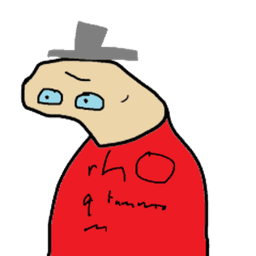 notrh0q avatar