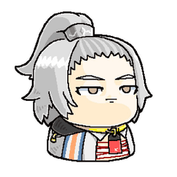 nickn9 avatar