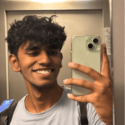 noahryli_ avatar