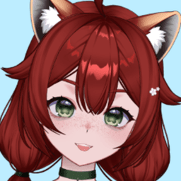 nanamyeru avatar