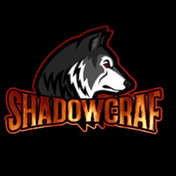 shadowcraf_14 avatar