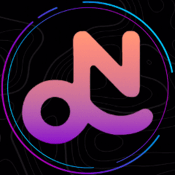 nvrmon avatar
