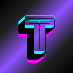Trysgard avatar