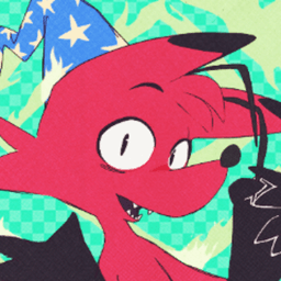 KOUROU5 avatar