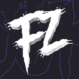 FourZone3 avatar