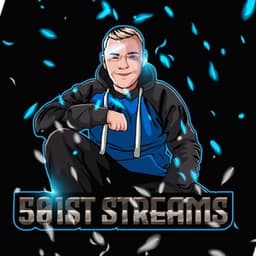 Sascommando7 avatar