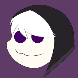 NasuAmaya avatar