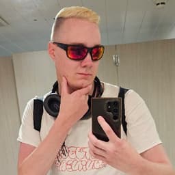 KatuKingi avatar