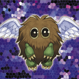 PdotExp avatar