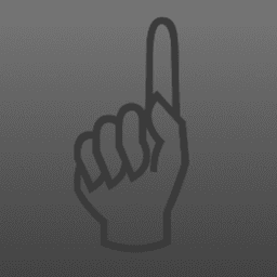 galash1q avatar