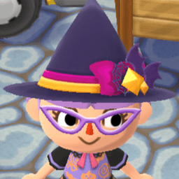 tealth avatar