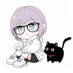 ほんや99 avatar