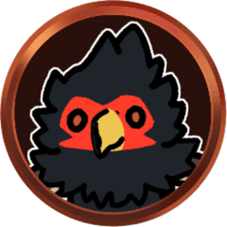 GooseScoot avatar