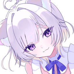 しゅぎょくだよ avatar