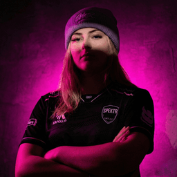 YuKiiiNae avatar