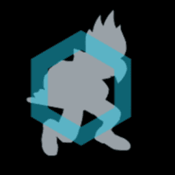 sethers9thisone avatar