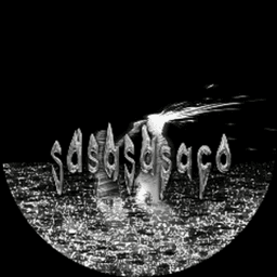 sasasaco_off avatar