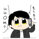 おにや avatar