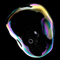 wispa_io avatar