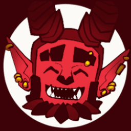 artbarian avatar