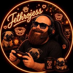 jethrojess89 avatar