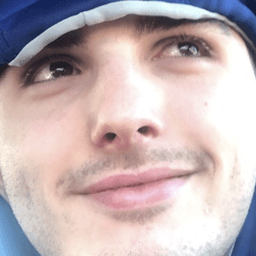 suprex avatar