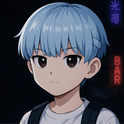 HustleDurk avatar