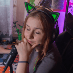 KataStrofa_xd avatar
