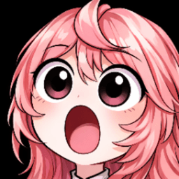 livebadge avatar