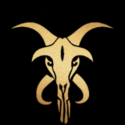 Ajhsu3 avatar