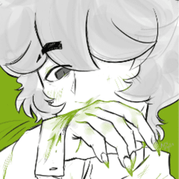 espyyjok3r avatar