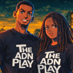 theadnplay avatar