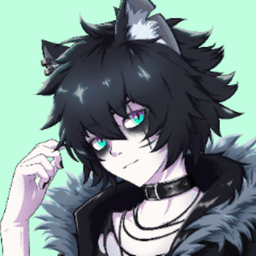 El_Suave avatar