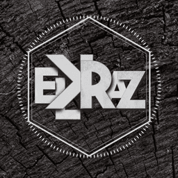 ELKRAZ avatar