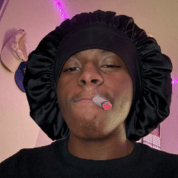 sxarface_perc avatar