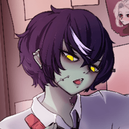 theSandu_Main avatar