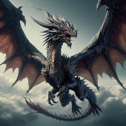 Bahamut3359 avatar