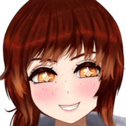 EleneStar avatar
