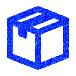 cartoned_ avatar