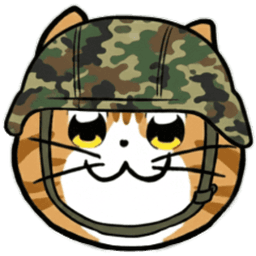 Shiri3gt avatar