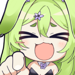 kaitibun avatar