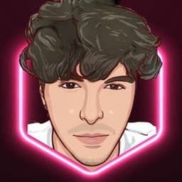 andrexx15_ avatar